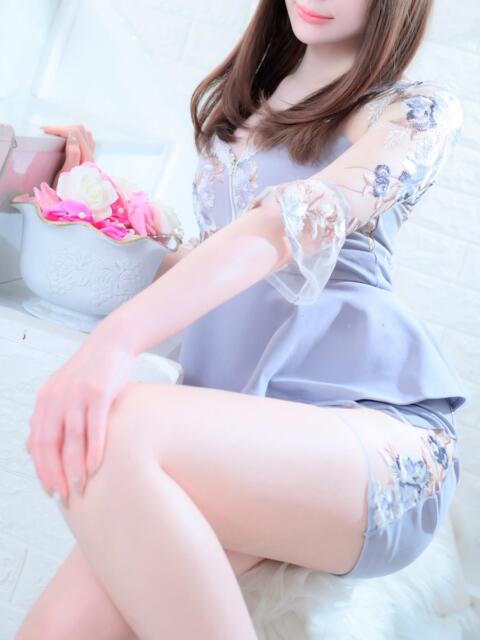 はる 池袋マリン本店（ソープランド）