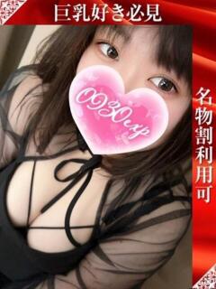 ななみ（長岡店） 奥様特急三条店（北三条/デリヘル）