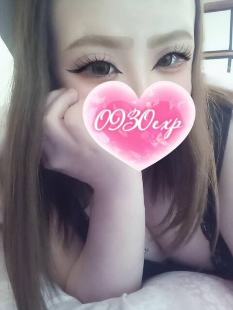 あくあ 奥様特急三条店（人妻デリヘル）