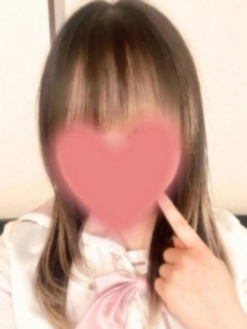 ♡るの♡ 俺×妹～おれいも～（【非風俗】メンズエステ）