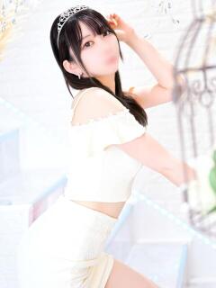 えん 池袋マリン本店（池袋/ソープ）