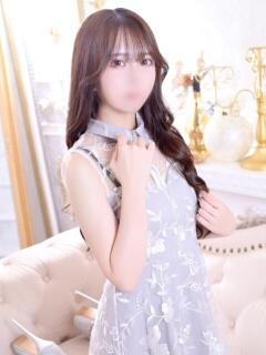 ほの 池袋マリン本店（池袋/ソープ）