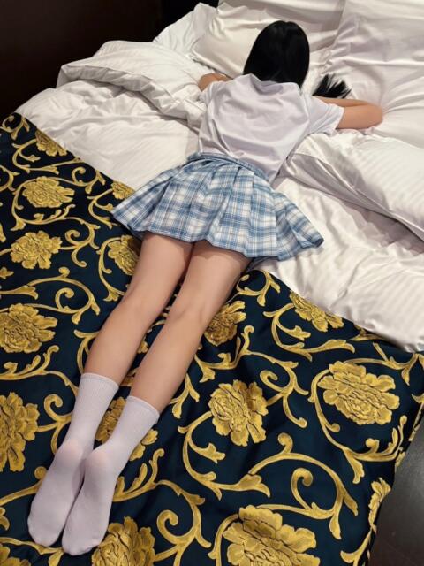 みに 池袋派遣リフレ みんどる（派遣リフレ）