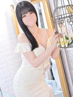 さおり 池袋マリン本店（池袋/ソープ）