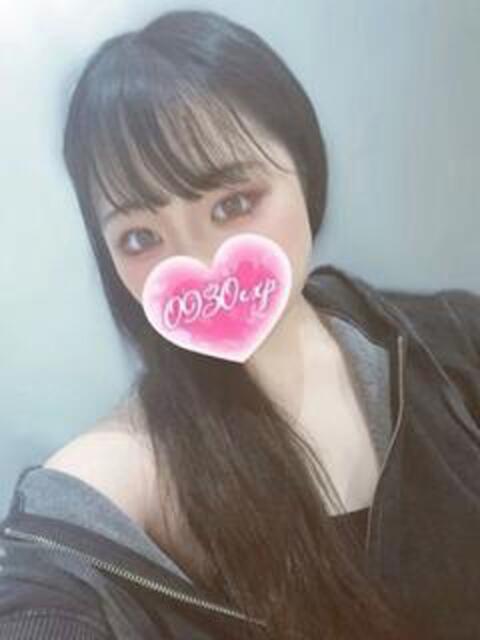 めいか 奥様特急三条店（人妻デリヘル）