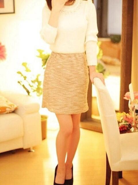 あゆみ デリヘルラボ・クレージュ（デリヘル）