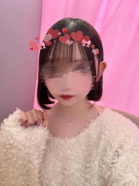 こひな 秋葉原ハンドメイド（派遣型オナクラ）