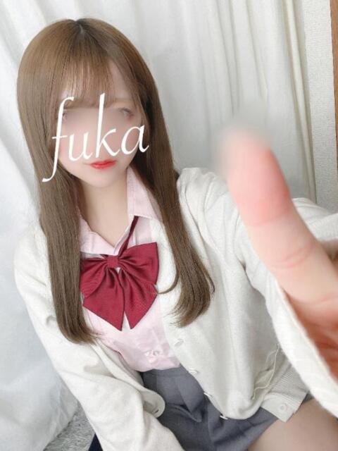 ふうか 秋葉原ハンドメイド(派遣型オナクラ)