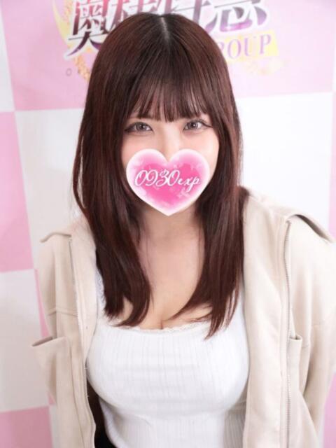 ゆずき 奥様特急三条店（人妻デリヘル）