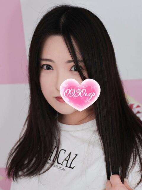 さあや※長岡店 奥様特急三条店（人妻デリヘル）