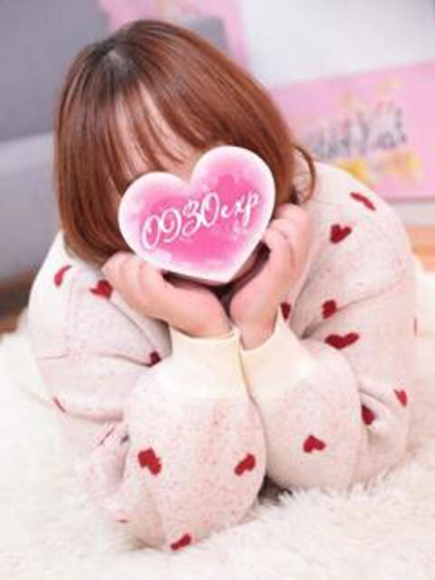 みつは※長岡 奥様特急三条店（人妻デリヘル）