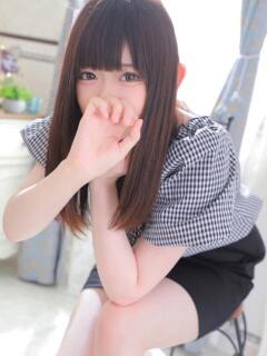 ましろ イキすぎハイスタイル富山（桜木町(富山市)/デリヘル）