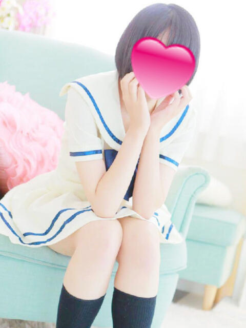 あさひ 湯房 湯島御殿（ソープランド）