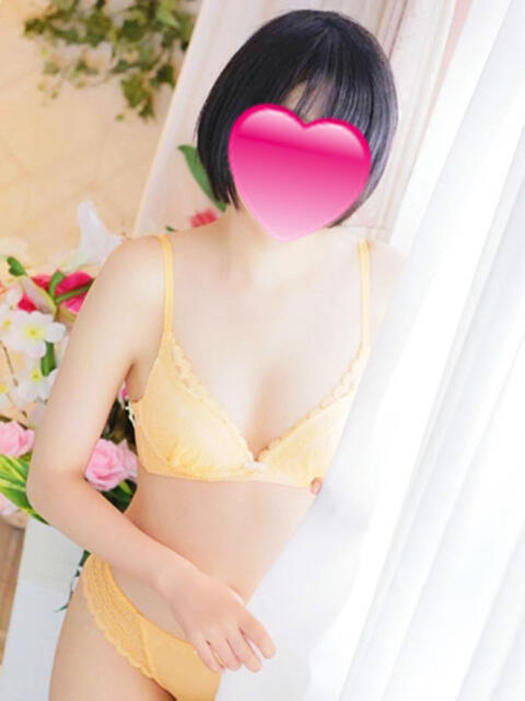 あさひ 湯房 湯島御殿（ソープランド）