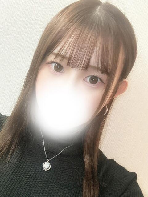 サナ ピカソ（ソープランド）