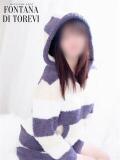 桃瀬　ゆめの☆現役学生Fカップ☆ ～地元厳選美女がお出迎え～私の部屋にキテネ！トレビの泉（道後/ヘルス）