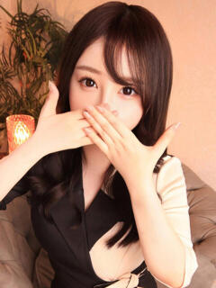 吉沢かなめ ザイオン 会員制アロマエステ（渋谷/デリヘル）