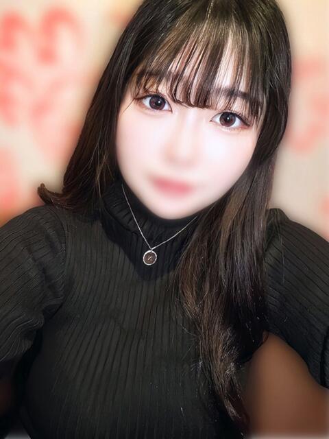 ほたる サマンサ(和歌山)（デリヘル）