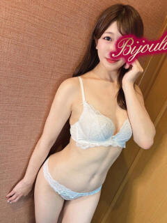 なな ビジョルナ（bijouluna）（高円寺/ヘルス）