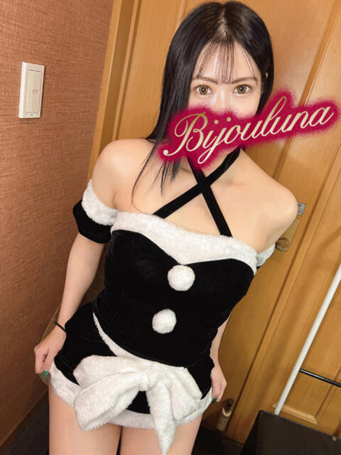 あいり ビジョルナ（bijouluna）（ファッションヘルス）