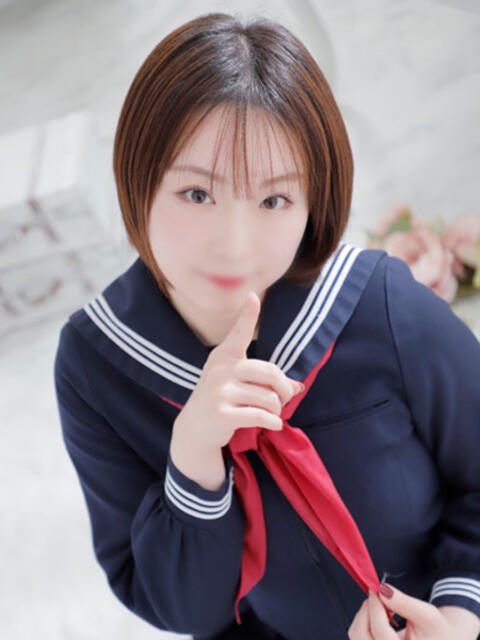 ゆき コスパラ（ソープランド）