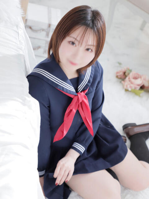 ゆき コスパラ（ソープランド）