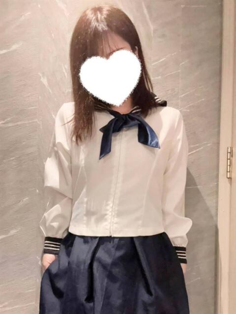 体験みずき【小柄でお勧め娘】 中・西讃 ヴィーナス（デリヘル）