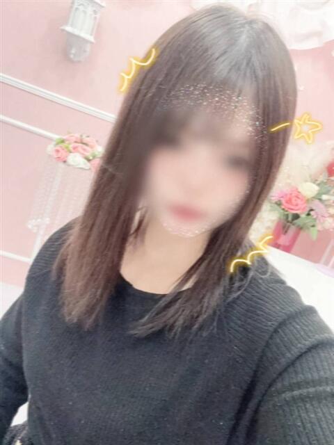 体験みずき【小柄でお勧め娘】 中・西讃 ヴィーナス（デリヘル）