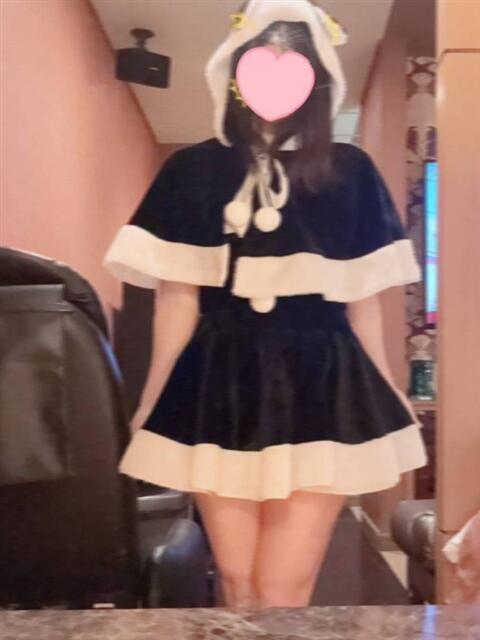 体験みずき【小柄でお勧め娘】 中・西讃 ヴィーナス（デリヘル）