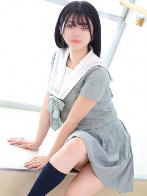 かりん エデンR（ソープランド）