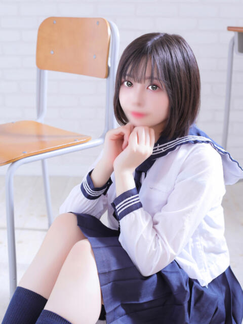 うさぎ エデンR（ソープランド）