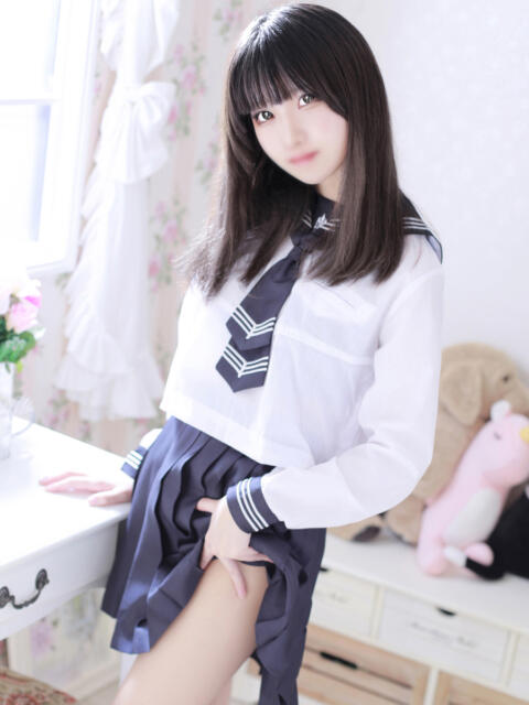 さよこ エデンR（ソープランド）