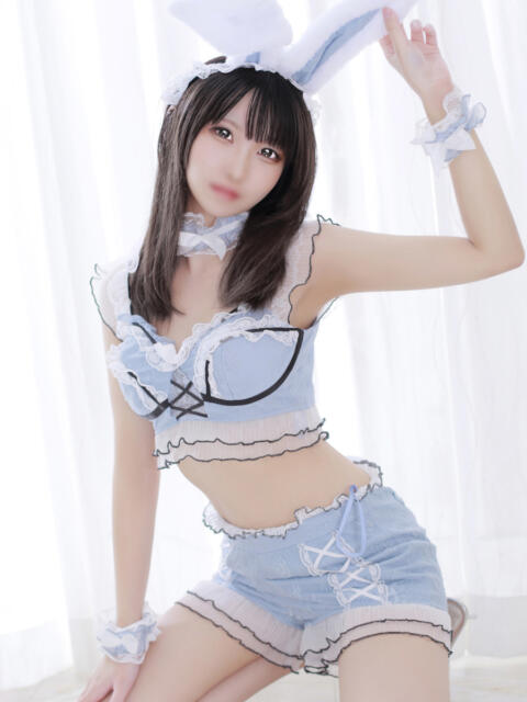 さよこ エデンR（ソープランド）