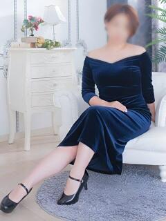 ひかり 人妻日記2nd（用宗/デリヘル）