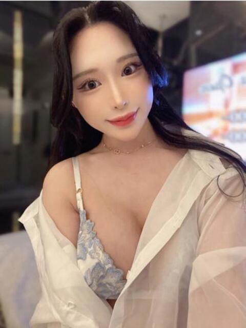 えれん ワンダーホール24（デリヘル）