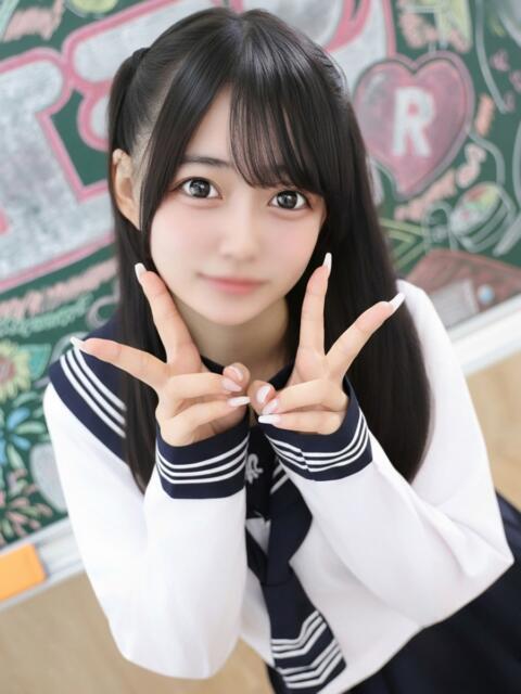 はく エデンR（ソープランド）