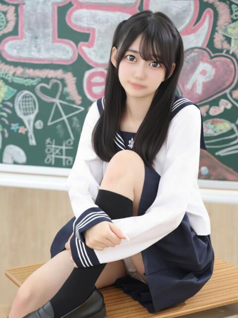 はく エデンR（ソープランド）