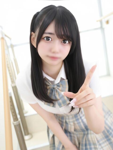 はく エデンR（ソープランド）