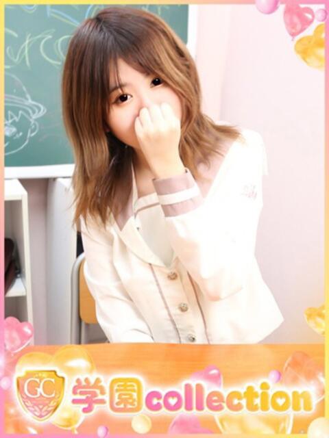 あさみ 学園collection（素人厳選イメクラ）