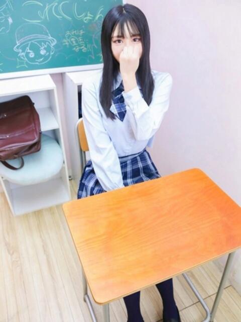 ゆん 学園collection（素人厳選イメクラ）