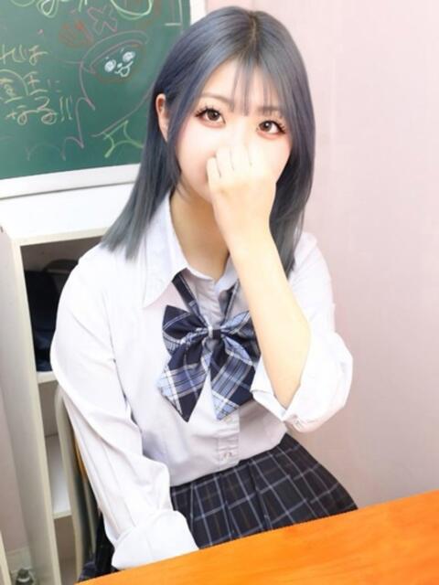 あん 学園collection（素人厳選イメクラ）