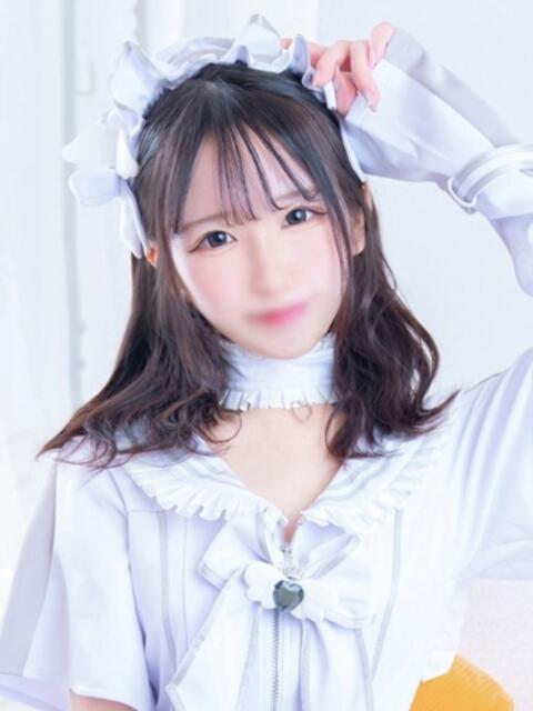 すい E+アイドルスクール