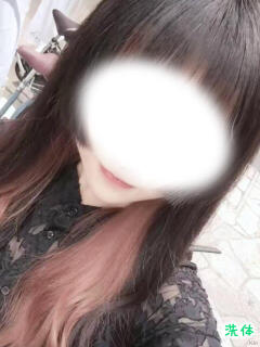 藤野しき すべりん棒シャンプー娘。（横浜ハレ系）（曙町/ヘルス）