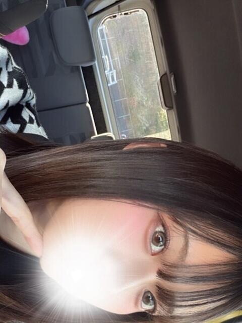 ☆みさと☆ 100％本人が来る店！！デリヘル『ロイヤルフラッシュ』（デリヘル）