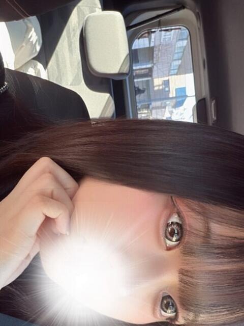 ☆みさと☆ 100％本人が来る店！！デリヘル『ロイヤルフラッシュ』（デリヘル）