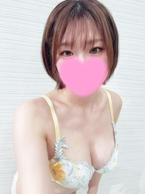 あんず 新橋フェアリーズ（派遣型オナクラ）