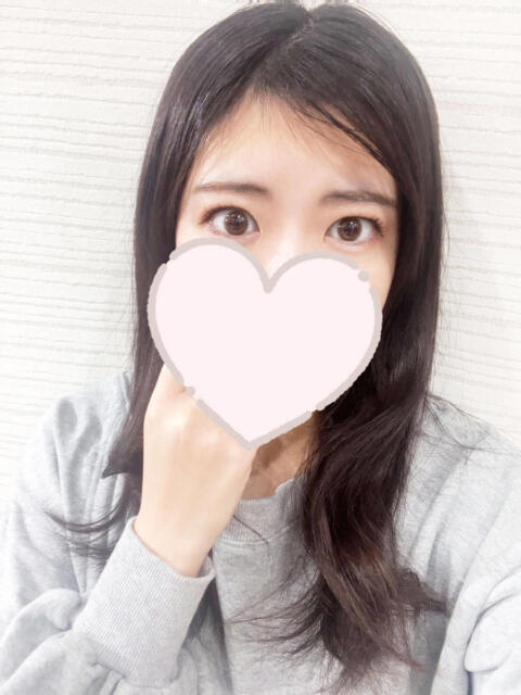 なつ 新橋フェアリーズ（派遣型オナクラ）