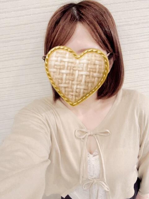 きこ 新橋フェアリーズ(派遣型オナクラ)