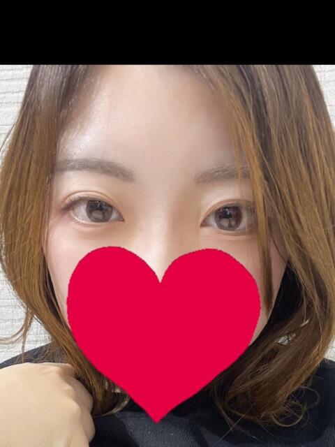 なぎ 新橋フェアリーズ（派遣型オナクラ）