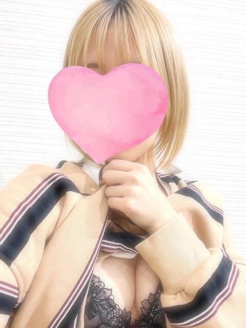 しいな 新橋フェアリーズ(派遣型オナクラ)